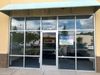 4952 Centre Pointe Dr photo